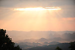 云层