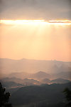 云层