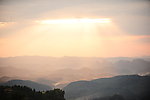 云层