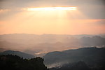 云层