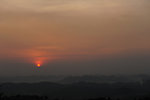 云层