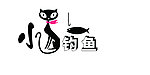 小猫钓鱼