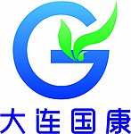 大连国康
