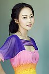 孙滢迎