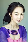 孙滢迎