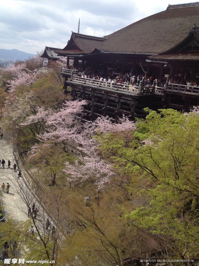 三井寺