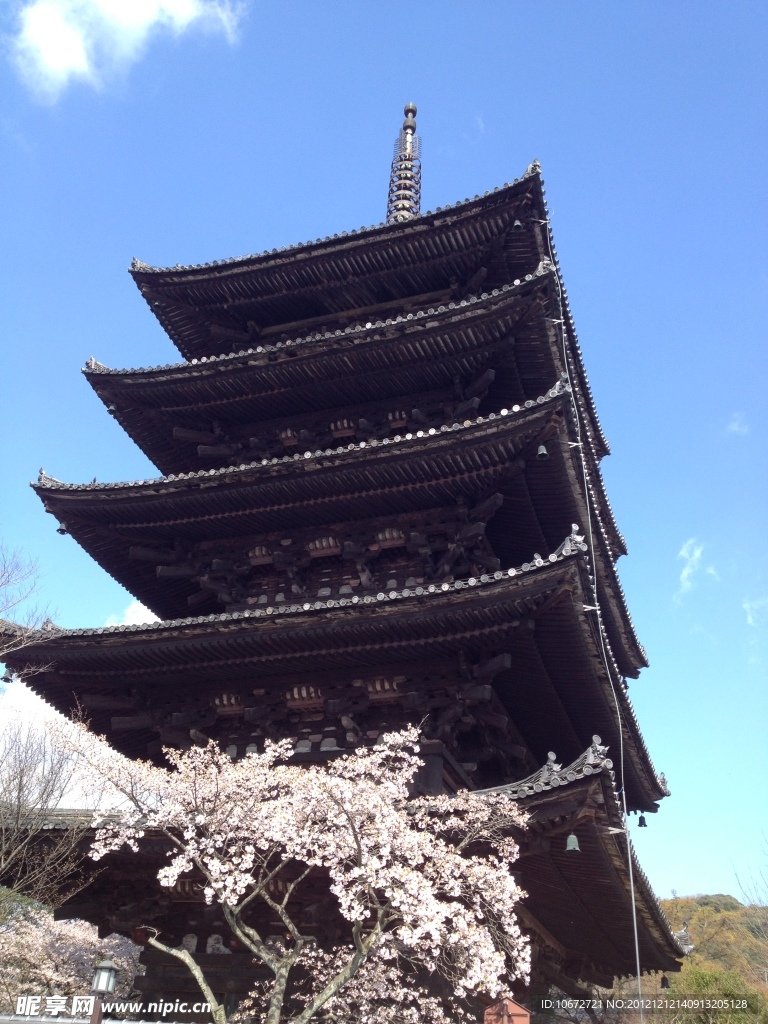 三井寺
