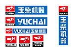 玉柴LOGO