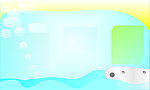 海洋