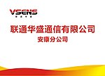 华盛