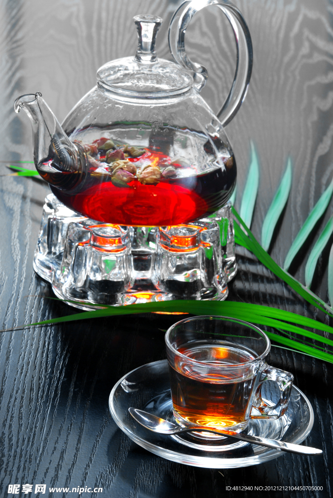 茶水