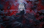 魔法少女