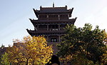 嘉峪关