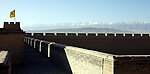 嘉峪关