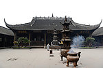 新都宝光寺