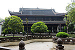 新都宝光寺