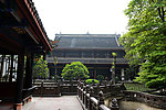 新都宝光寺