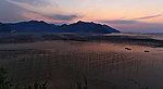 霞浦北岐