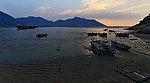 霞浦北岐