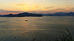 霞浦北岐
