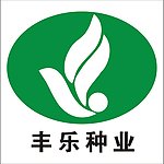 丰乐种业标志