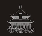 阁楼