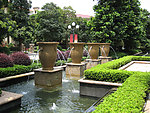 园林景观