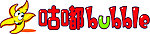 咕嘟LOGO标识