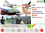 淘宝顺丰快递包邮流程图