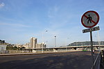 万安桥