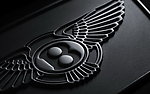 飞鹰logo