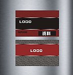 名片