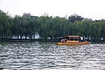 西湖美景