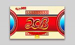 蛇年