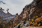 密云风光