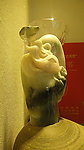 玉雕补天