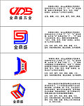 五金logo