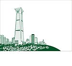 深圳招行大厦