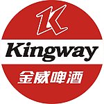 图标 标识 标志 胸牌