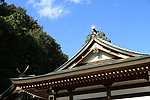 寺庙