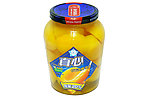 真心罐头