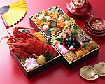 日本料理