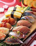 日本料理