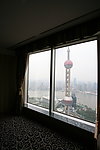 东方明珠