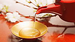 茶艺