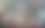 幻彩色彩背景图片