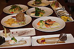 西餐