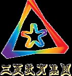 企业标志Logo