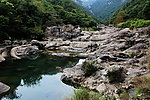 莆田九龙谷