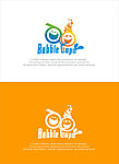 奶茶 logo设计